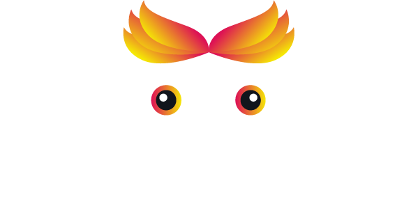 Creative Shizzle Logo